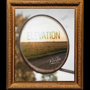 Elevation (Explicit)