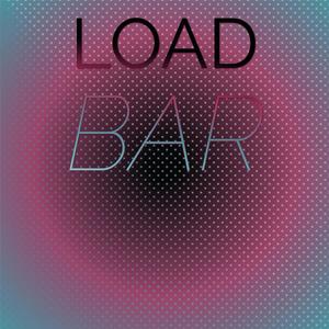 Load Bar