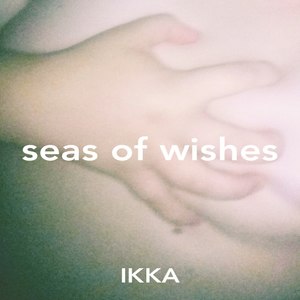 Seas of Wishes