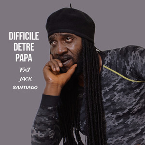 Difficile detre papa (Explicit)