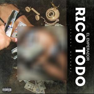 RICO TODO