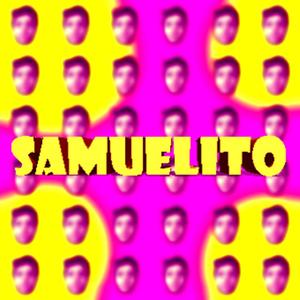 Samuelito (Saw3r Remix)