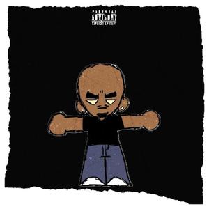 See Me Round (Explicit)