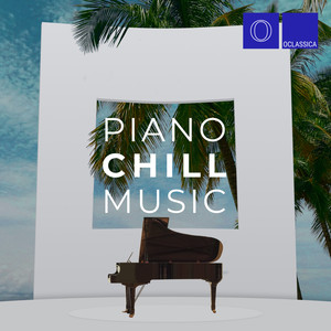 The Nutcracker Suite, Op. 71a: I. March(Arr. For Piano)