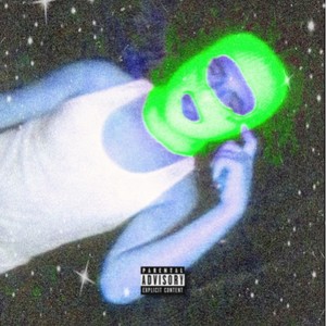 MAN DOWN!(feat. SYNNARO) (Explicit)