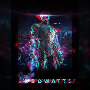 RoboWatts