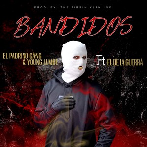 BANDIDOS