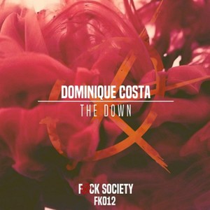 The Down (Original Mix)