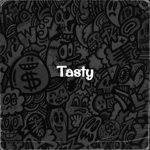 Tasty