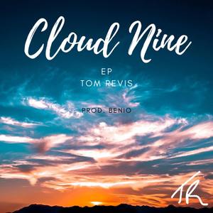 Long Road (Explicit)