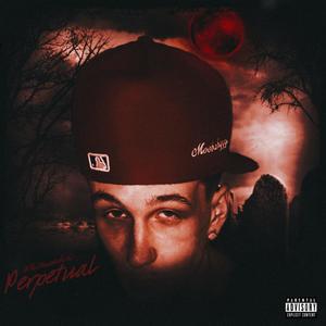 Same Song (Explicit)