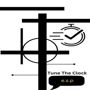 Tune the Clock