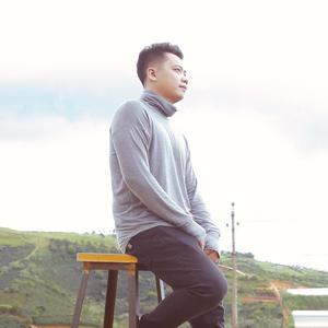 Những Gì Anh Nói