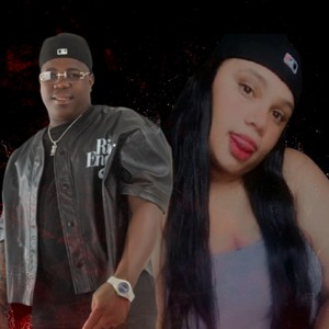 mi componente (Explicit)