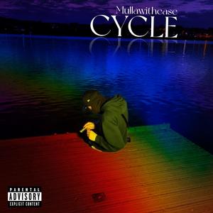 Cycle (Explicit)