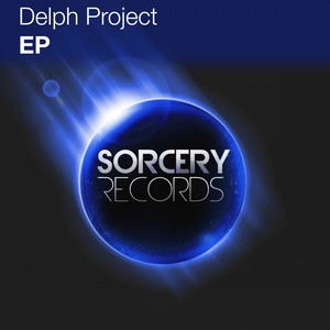 Delph Project