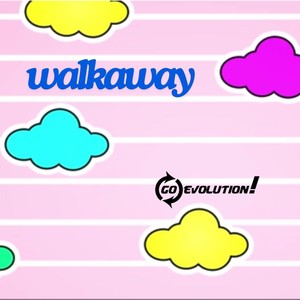 Walkaway (Sans Crickets)