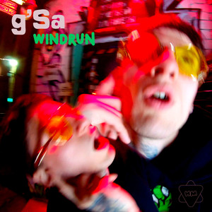 Windrun (Explicit)