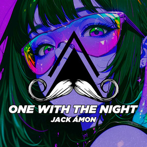 One with the Night