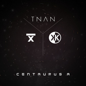 Centauri