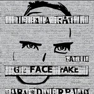 Fake Face