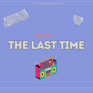 The Last Time