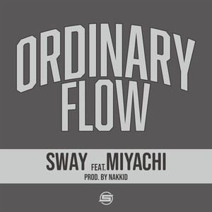 Ordinary flow