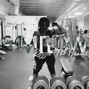 Gym Flow (Explicit)