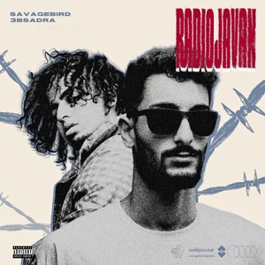 Radio Javan (Explicit)