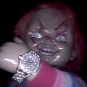 City Boys. (feat. KA$$IU$) (Explicit)