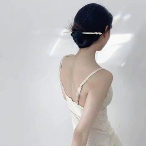 两个人的剧场-史小峰&诗林