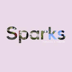 Sparks