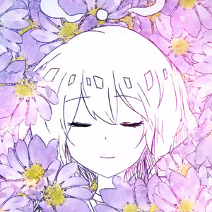 末日DISCO (杉田朗 Remix)封面