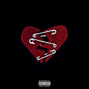 Changed Heart (Explicit)