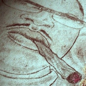 Ghetto Boyz & Trap Niggaz (Explicit)