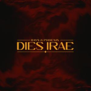 Dies Irae