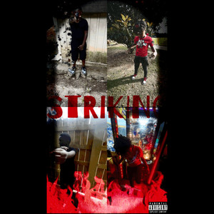 Striking (Explicit)