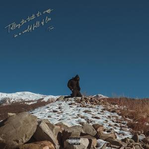 Revival (feat. Tradez) (Explicit)