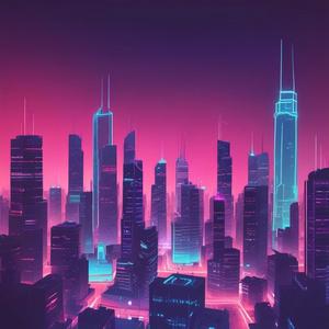 Too Young to Burn Out