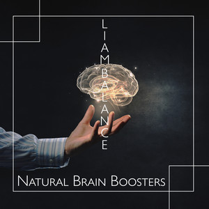 Natural Brain Boosters