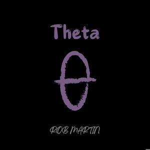 Theta