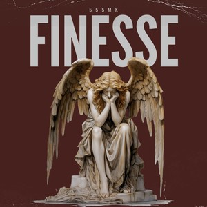 FINESSE (Explicit)