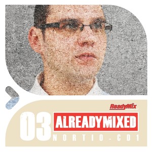 Aspera (BiG AL Remix)