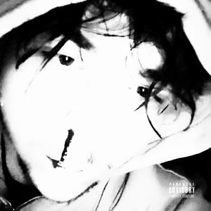 GO TIME (feat. Dumont) (Explicit)