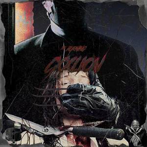 Serial Killer (Bonus Track|Explicit)