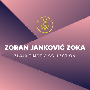 Zlaja Timotić Collection