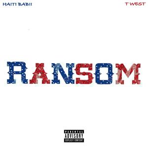 RANSOM (Explicit)