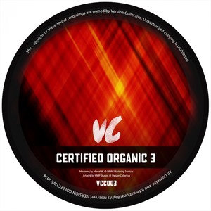 Certified Organic 3