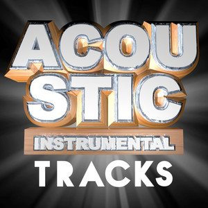 Acoustic Instrumental Tracks