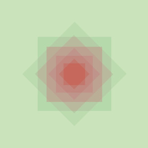 Lotus Leaf (Explicit)
